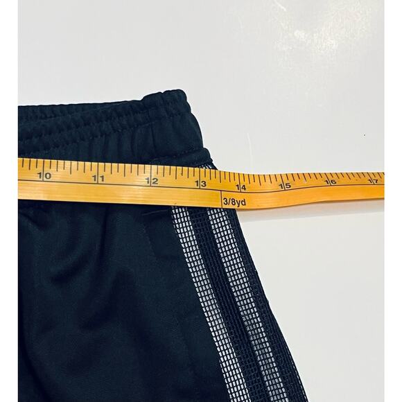 Adidas track pants - Picture 6 of 7